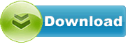 Download Noteburner M4V Converter 4.0.2